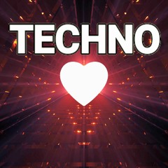 Drazan1 Technoplaylist 2