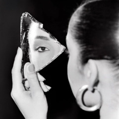 16siah - Display (@pblaz3up)