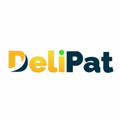 Salesforce Pardot: Unleash Your Business's B2B Marketing
