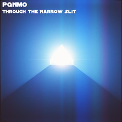 Through the Narrow Slit