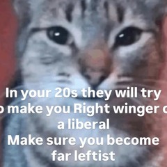 SkatsmoveyfreestyleDec2nd2025mix.m4a