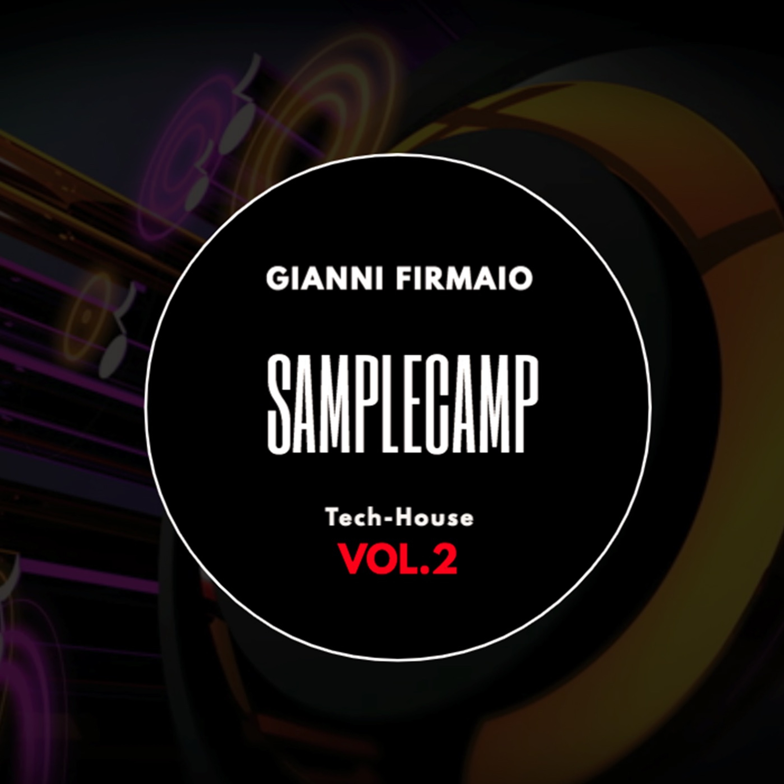 Gianni Firmaio