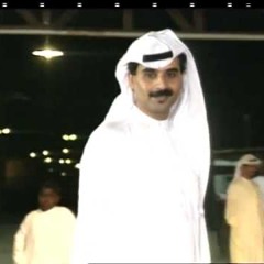 سكة فراقچ طويله
