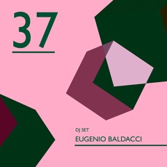 1HR - OneHour w/ Eugenio Baldacci - Ep. 37
