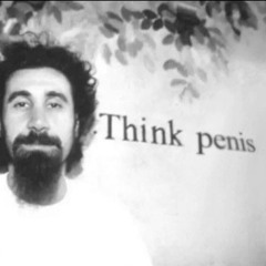 :PPPP