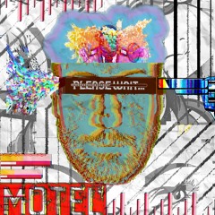 Please Wait... - Minimal Effort {Aspire Higher Tune Tuesday Exclusive}