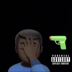Leave  me lone (prod. 4 head)