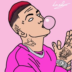 HAPPY BIRTHDAY REMIX - SFERA EBBASTA