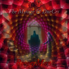 Boogeyman (Prod: TK)