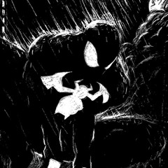 laville - a nightmare in broward (rip baby Rylo) p. io rinne [muddy up].mp3