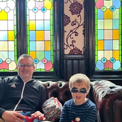 shady’s oh boy (rizzztory remixxx)