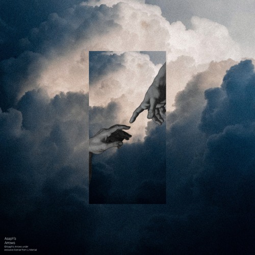 Stream Asaph's Arrows | Listen to 5:00 AM playlist online for free on ...