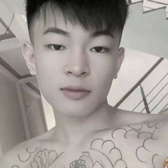 NST- 2H FULL VEEDEE - HIEU MUZIK MIX.mp3
