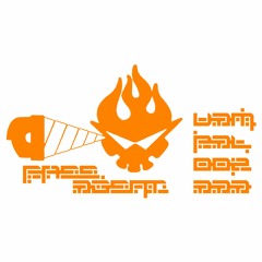 FREEAGENT MIX VAMPLOOZA