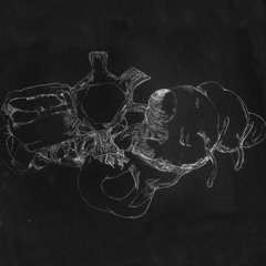 Premiere: Contacto - Night Moves [White Garden]