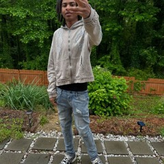 hariroc #nvrdroppin snippets