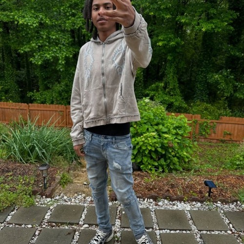 hariroc #nvrdroppin snippets