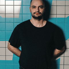 OKB-1 ‘ @katarsisxgore