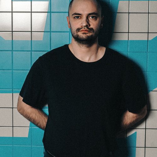 OKB-1 ‘ @katarsisxgore