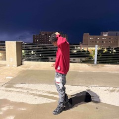 no breaks