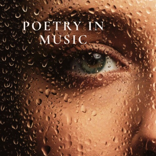 Reggae for a soul that burns slowly Verses in the rhythm of levitation