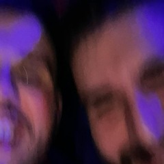 tech (house) bangers