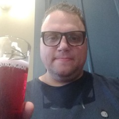 Melted (Big Jeff's 50th mix)