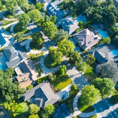Assessment #15iii:  Your neighbourhood (Part 1)