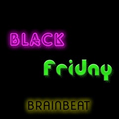 Black Friday (OSC Mix)