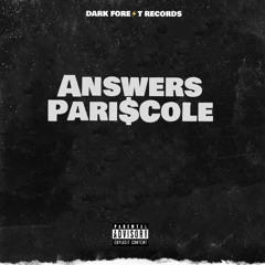 Answers
