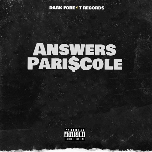 Answers