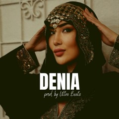 Denia (Oriental Reggaeton)