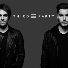 Third ≡ Party - Believe (feat. Nu-La) (ID)
