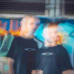 OPIX and Grace (DE)- Another Day (Freedownload)
