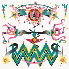 Exceptional Species Collectively Dreaming