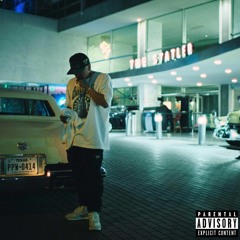 Soulzay - This Side (Prod. Isvvc)