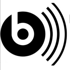 Ferrytalesmusik - Bermudafunk - Mannheim 25-04-05 2025