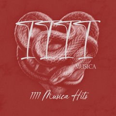 1111 MUSICA HITS