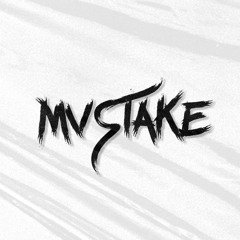 RAY VOLPE'S SONG (FROM FIVERR)
