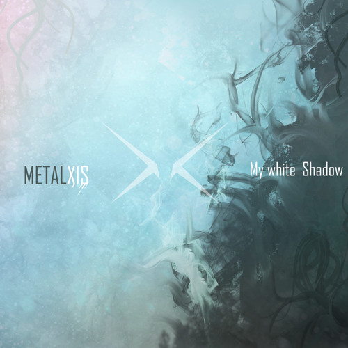 Stream Bed of Black Roses by Metalxis Listen online for free on