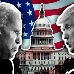 Unfolding Geopolitics | Episode 5, The U.S.' precarious electoral contest