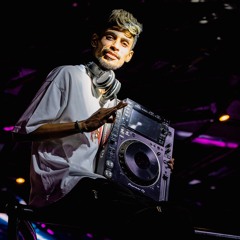 سلطان - نناسب بعضنا - Dj.looka - ٠٠