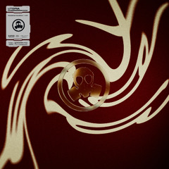 Hever Jara, Johan Dresser - Utopia [Out @ July 11th]