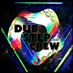 Dubstep Crew Groovepad