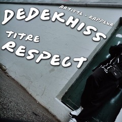 Respect R#3