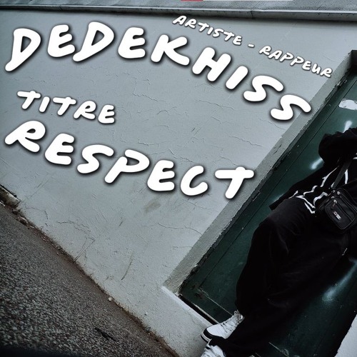 Respect R#3