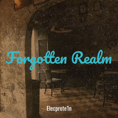 Forgotten Realm