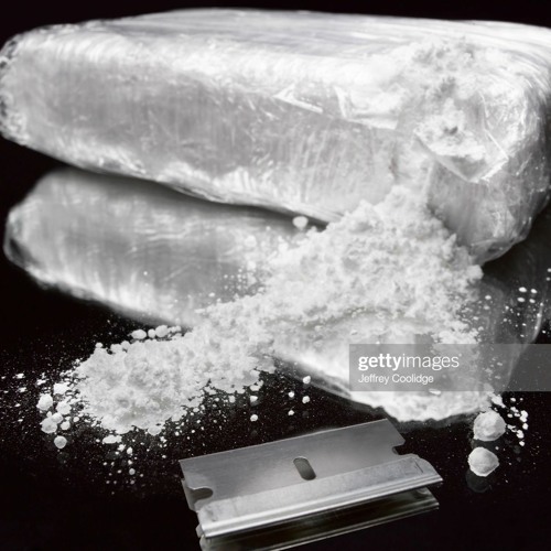 Fly Away Ft.Lenny Kravitz