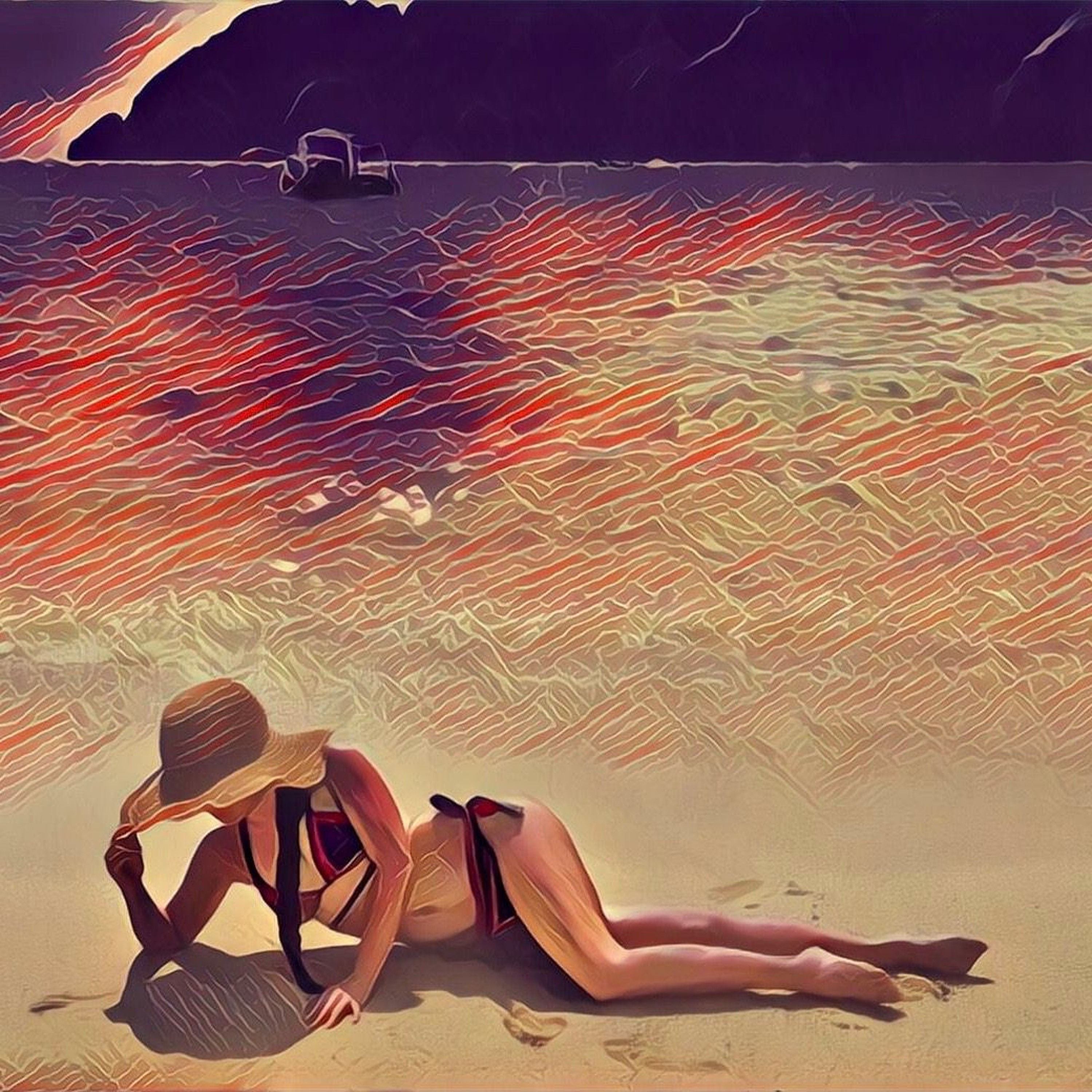 M0nk3y