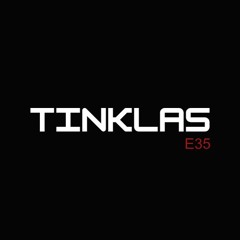 Tinklas Svečio miksas E35 - Ridas Fominas [Melodic Techno, Electro DJ Set]